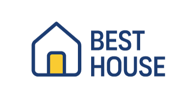 Best House