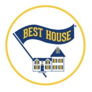 (c) Best-house.com