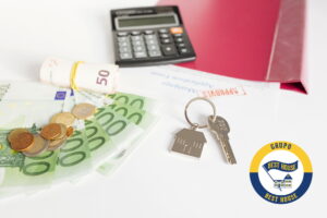 El Impuesto de Actos Jurídicos Documentados y su relevancia en el sector inmobiliario, por Best House